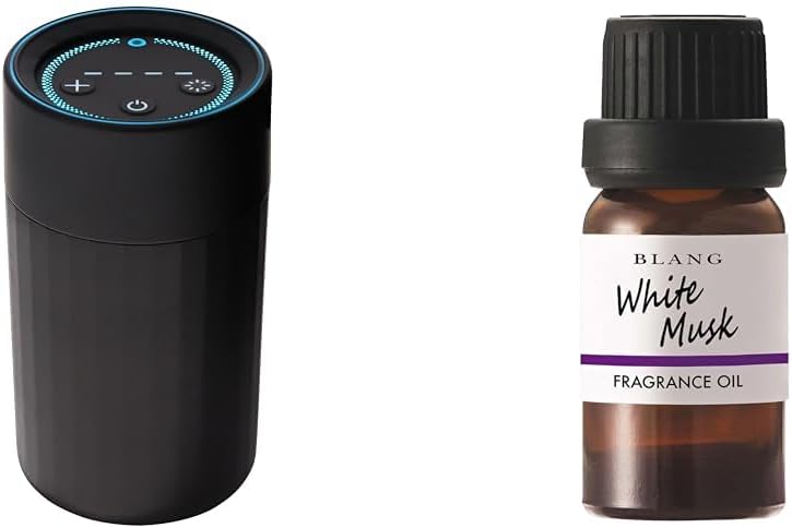 エジプト香油40ml】アフリカ白檀【エジプト現地購入品】 お香 種類 一覧