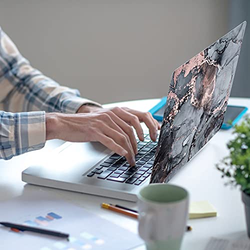 image for newplenty Laptop Skin Sticker Decal,13.3