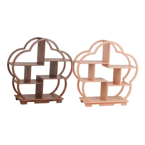 KOMBIUDA 2 ~j`A ؐ {I h[nEXpA ~j nEX fBXvC I h[nEX ~j`A Ǌ| bNA ~j`A Ƌ ANZT[ɍœK