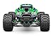 Traxxas X-Maxx Ultimate Green