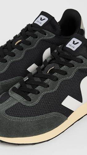 Image of Veja Men's Rio Branco II Sneakers
