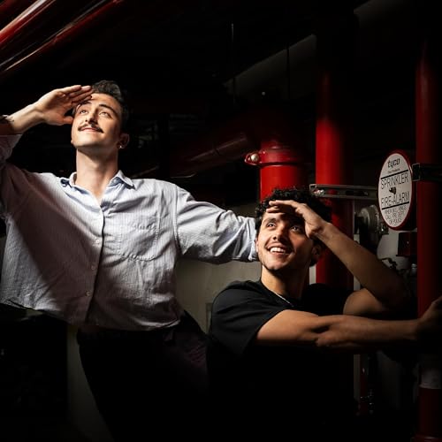 Rui Pedro Silva na estreia de Gera&ccedil;&atilde;o 2000: &ldquo;O que &eacute; bom no meu tempo &eacute; a mudan&ccedil;a, &eacute; a vontade de mudar&rdquo;