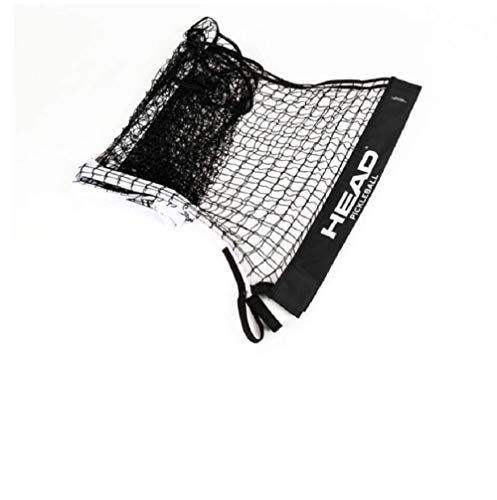 Filet de rechange pour pickleball portable taille standard