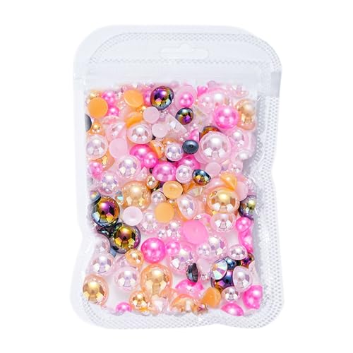 tbgobN^lCA[g`[ 3d lCCXg[EhlCp[r[YlCWG[plCfR[V