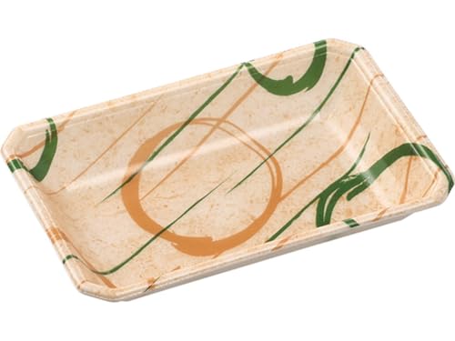 �y�P�[�X�̔��z �G�t�s�R(Fpco) MFP-DFV18-12(30) ������ 1500���� 4H6S