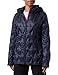 Produktbild Gil Bret Damen Lou Jacke Daune, 8534 Dark Navy, 42 EU