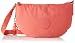 Produktbild Kipling Damen Emelia Umhängetaschen, Koralle, One Size