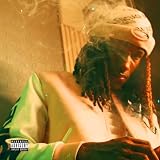Soxx Back [Explicit]