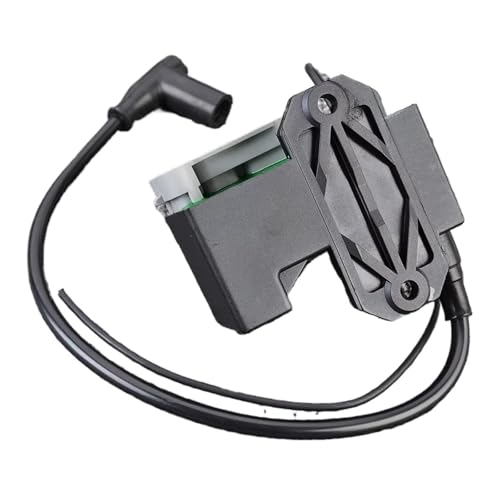 Bobine d'allumage Ski-Doo Tundra R 300F 512060006 Freestyle CDI