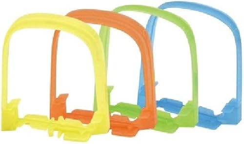 Miniatura 7 de Túnel de accesorios de pista de carreras solo para pistas de autos, juguete flexible de bricolaje para carreras, accesorios para niños