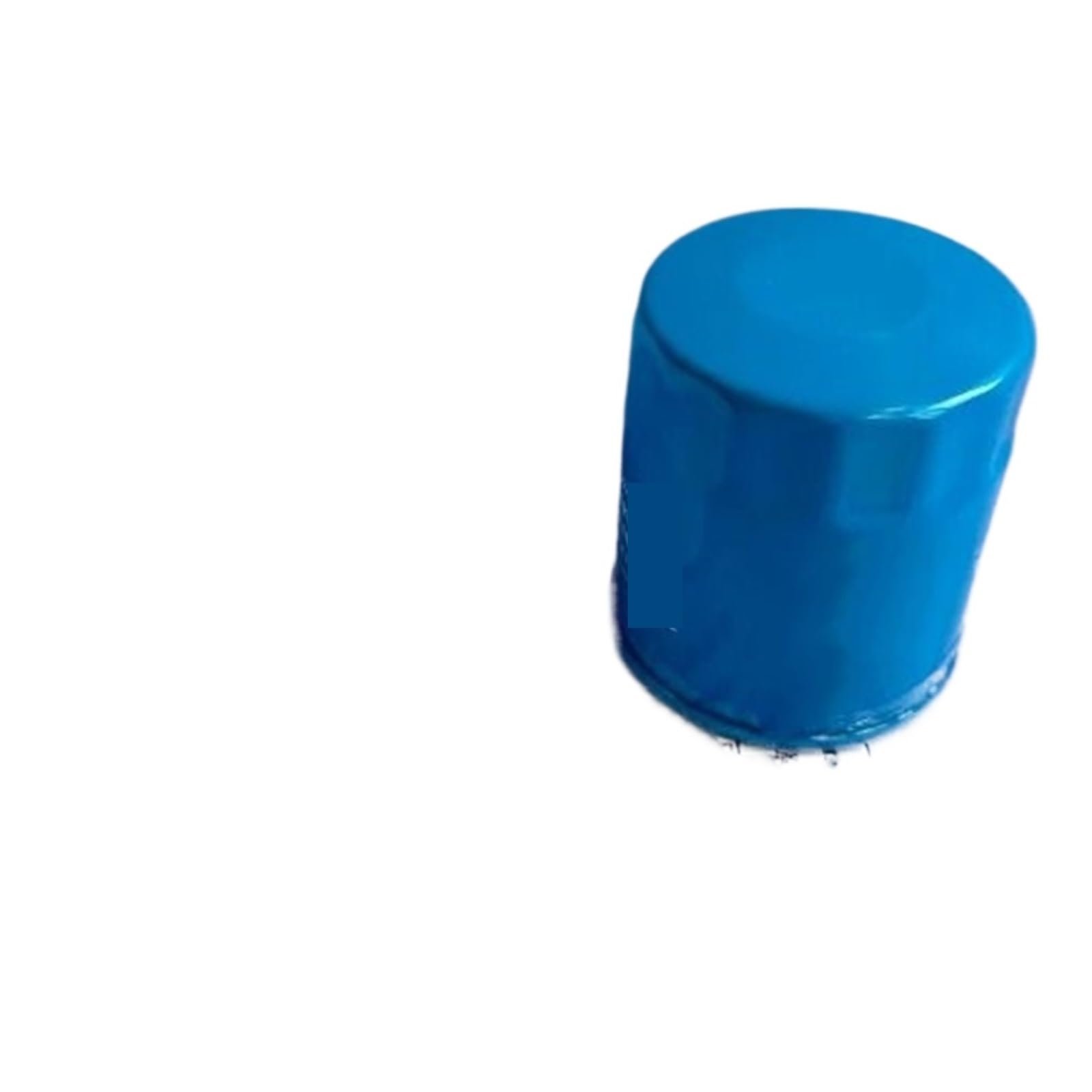 Xnofzwt Oil Filter Car Air Cabin Air Filters Fit For Chery Tiggo 5X / Tiggo 4 Pro/Omoda C5 1.5T Cabin Air Filter (Oil Filter)