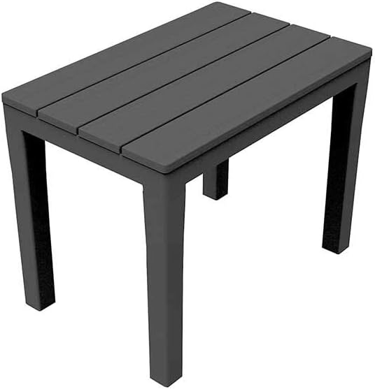 tavolini da caffe da giardino