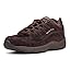 Dark Brown|crocodile|velvet