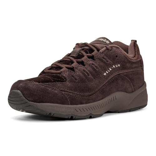 Easy Spirit Romy43 Walking Shoe