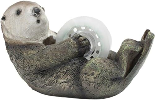 e[vfBXyT[ e[v e[vJb^[ JE\ 킢  ʔ fXNgbv ItBX wZ