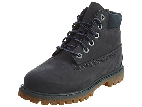 Timberland Baby-Boys Boot