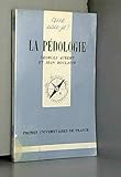  La pedologie qsj 352
