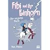 Fibi und ihr Einhorn – Der magische Sturm Bd. 6 Taschenbuch – 15. Juni 2019