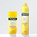 Neutrogena Beach Defense SPF 30 Sunscreen Spray, Broad Spectrum, Lightweight & Fast Absorbing, Oxybenzone & Octinoxate Free, Hawaii Act 104 Compliant Face & Body Sunscreen, 8.5 oz