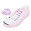 White Pink