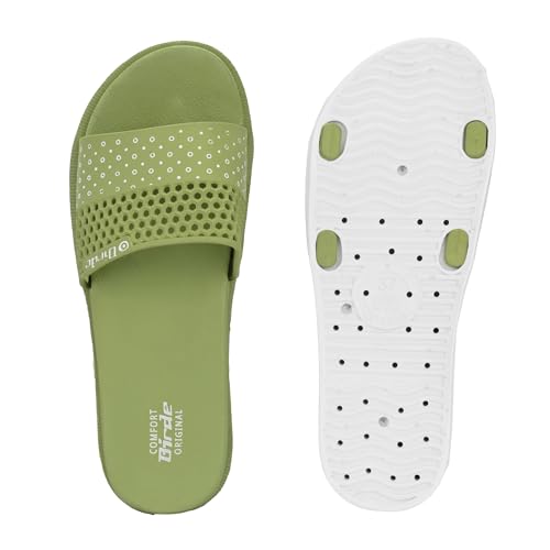 Image of Birde Slids For Women