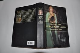 La Venganza De Isabeau