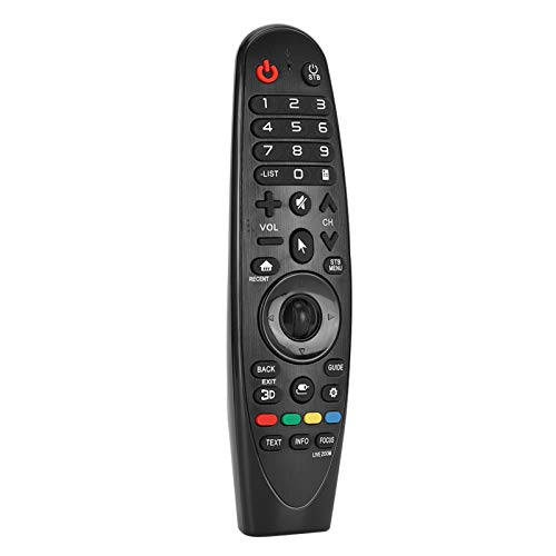 Telecomando, sostituzione del telecomando per LG, TV AN-MR650 42LF652v AN-MR600 55UF8507