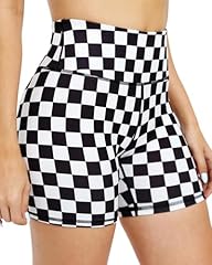 Basics Checkered