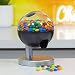 Global Gizmos 53950 Dispensador de Caramelos con activación táctil, Funcionamiento con Pilas