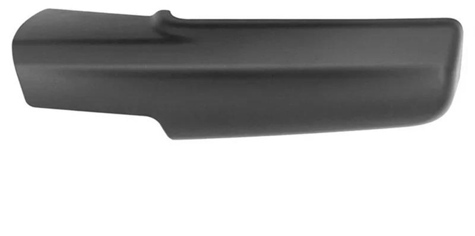 Cache de rétroviseur de remorquage pour Dodge Ram 1500 2500 3500 côté gauche