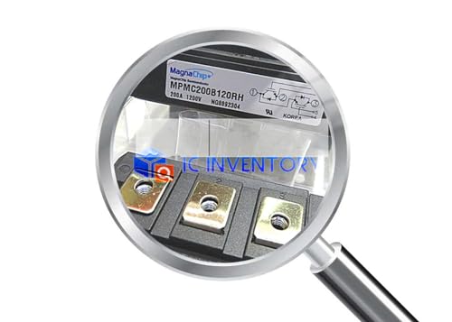 1�� MPMC200B120RH Power Module Supply �V 100% Quality Guarantee