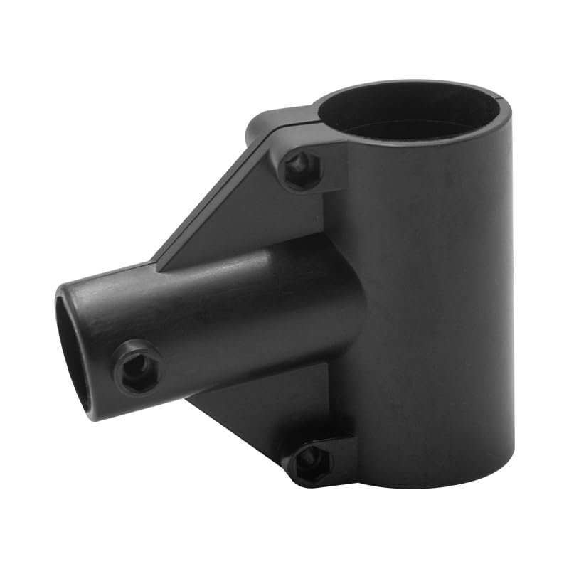 Per l'agricoltura Carrello di atterraggio per droni Agras per DJI T40(1pc)