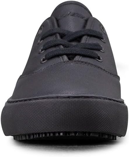 Lugz Lear Slip-Resistant Classic Work Sneaker - Image 2