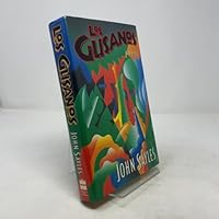 Los Gusanos 156025646X Book Cover