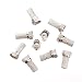 Produktbild S-Impuls TR85007 F-AUFDREH STECkER 6MM (10STK)