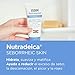 ISDIN Nutradeica - Gel-crema facial indicado para el tratamiento del exceso de...