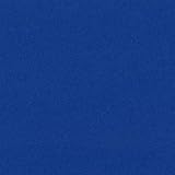 HUCKLEBERRY PIE - 12x12 Smooth Cardstock by Bazzill | 80 lb Blue Scrapbook Paper | Perfect for Cardm