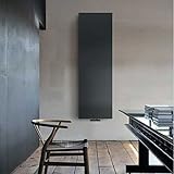Tipologia: termoarredo 