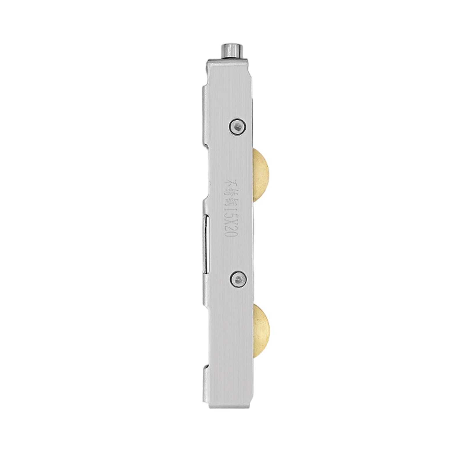 Apludoo Multicolor Door Window Pulley Sliding Door Caster Balcony Roller And Window Strips Wheel Furniture Hardware Enduring Balcony Roller Pulley Furniture Hardware Cabinet Wheel