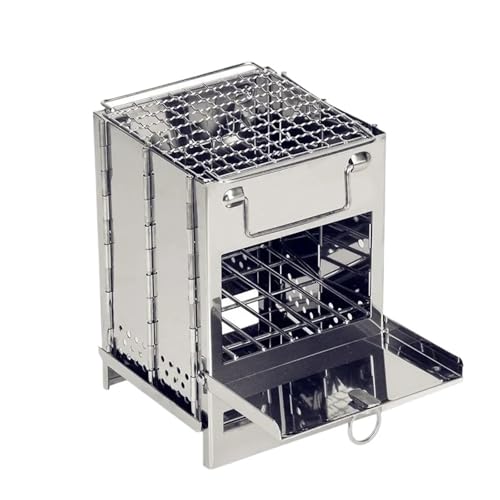 ~jXNGAdXg[u ^I[uo[i[ XeXX`[ o[xL[O Lv ܂肽ݎ AEghALb`ɑΉ