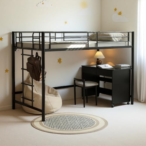 SOFTSEA tgxbh VO pCvxbh ~h^Cv 140cm ω׏d150kg ʋC [Xy[X l q l炵 X`[ nVSEg։\  ȃXy[X t[̂ (ubN)