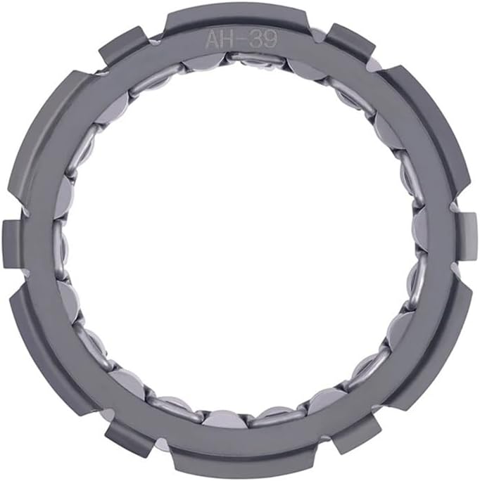 TT600E TT600RE XT400E XT500E XT600E XTZ660 SZR660 SRX600用オートバイ用ワンウ