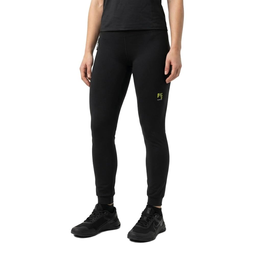 Karpos Karpos Easygoing Evo Pants - spodnie Kobiety