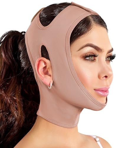 Colágeno, Imagen adicional