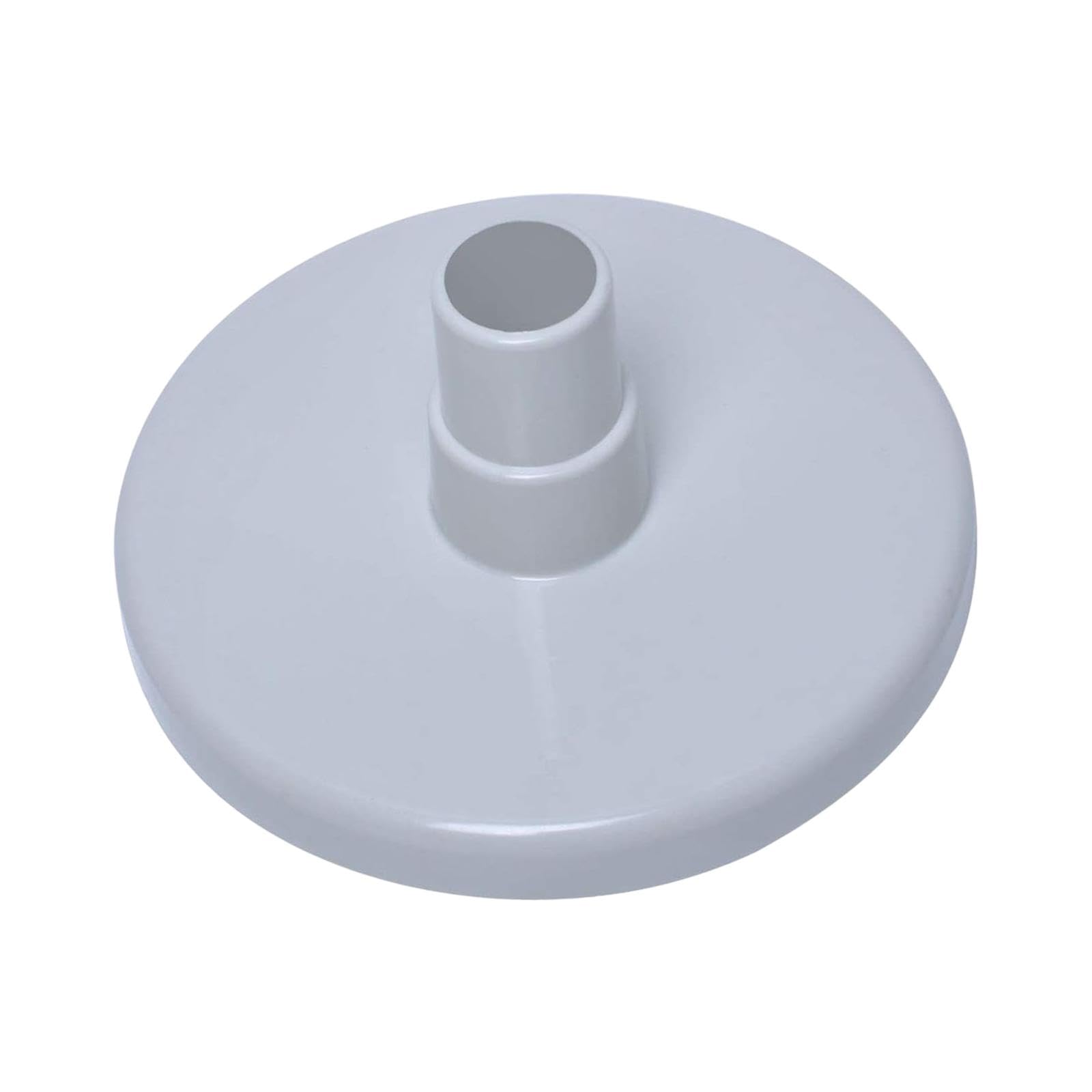 CALANDIS® Vacuum Plate Pool Cleaning Tools for SP1091WM 513330 In ground Pool Swimming'-image-43