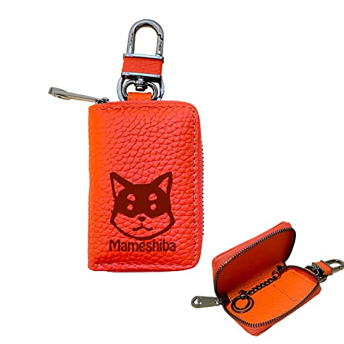 [tFCu] Fave yWankoFacez  X}[gL[P[X IW L[z_[ L[P[X CeWFgL[ `[ U[ Č {  ybg f3003C017A-1301