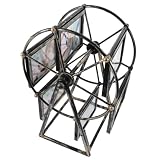 Decoración de bodas: este es un artículo divertido realmente encantador y encantador y un o decoración de habitación perfecto para cualquier niño.