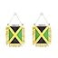 Jamaica
