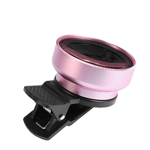 CHILDWEET X}[gtHpLp}NY [YS[h |[^uN