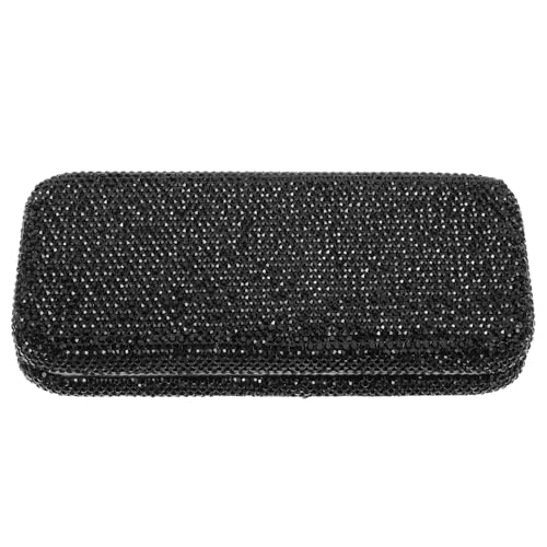 [Toddmomy] CXg[ ԍڃTOXP[X |[^uRpNg Klh~ hCuΉ Ȏ[{bNX